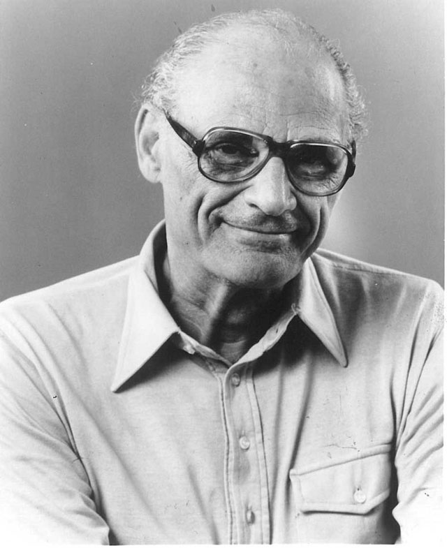 arthur-miller.jpg