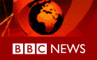 bbcnews.jpg