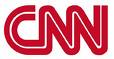 cnn.jpg