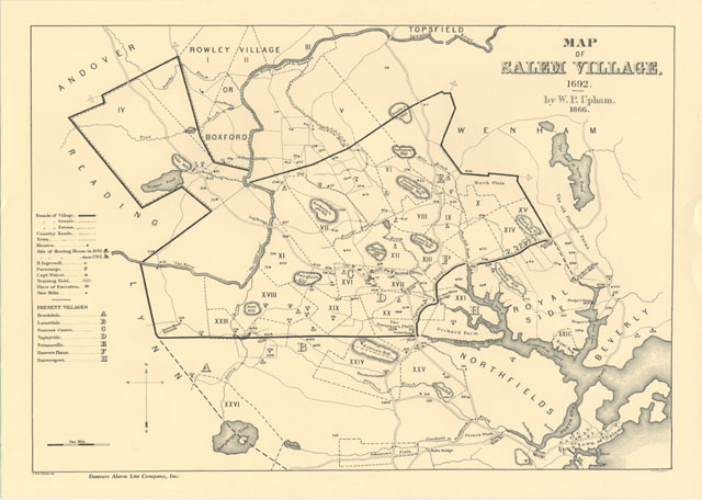 mapofsalem1692.jpg