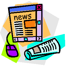 news.gif