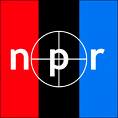npr.jpg