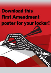 posterpromo.jpg