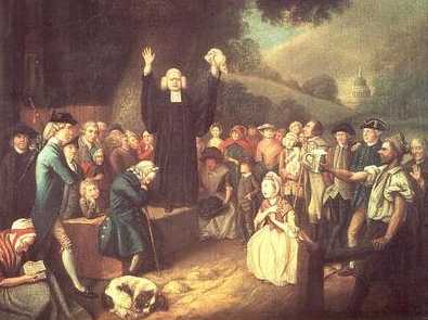 puritan.jpg
