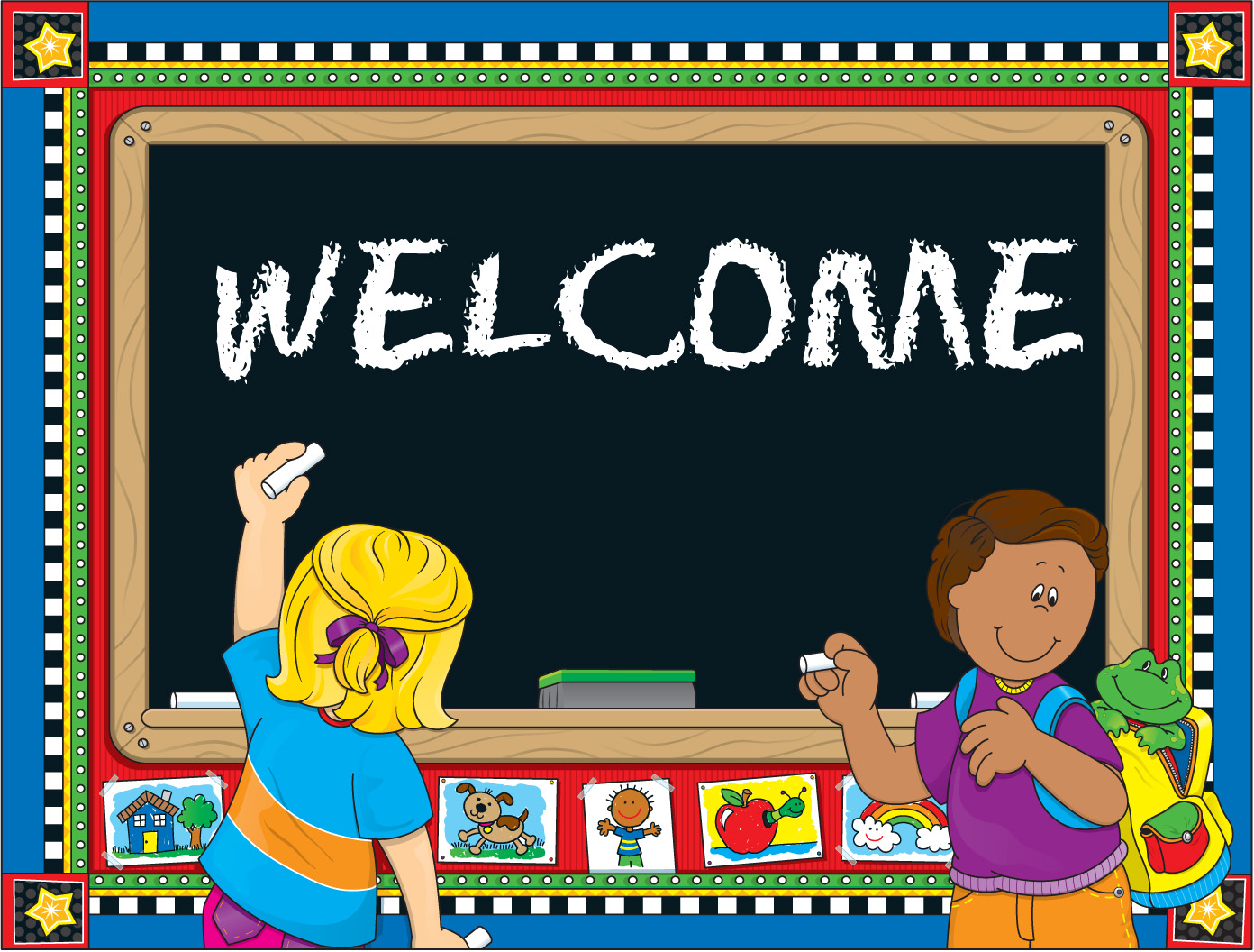 welcome.jpg