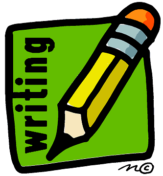 writing-color.gif